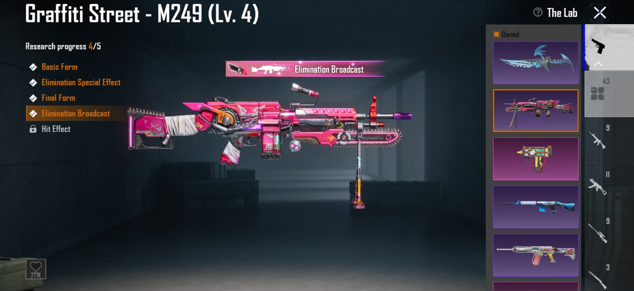 Thumbnail 19