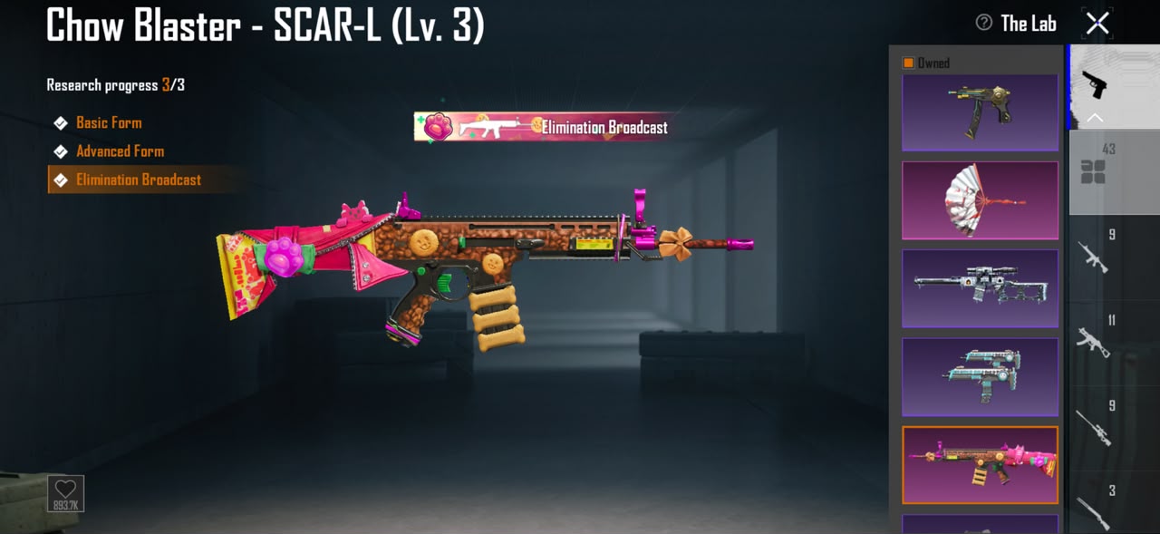 Thumbnail 23