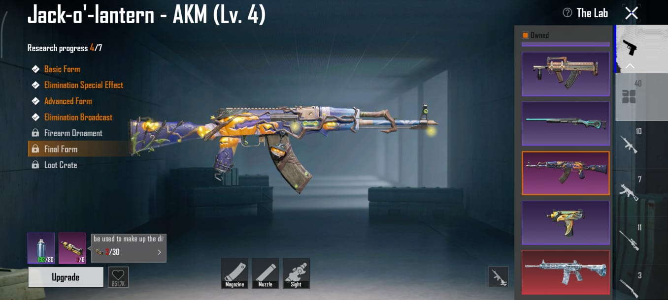 Thumbnail 3