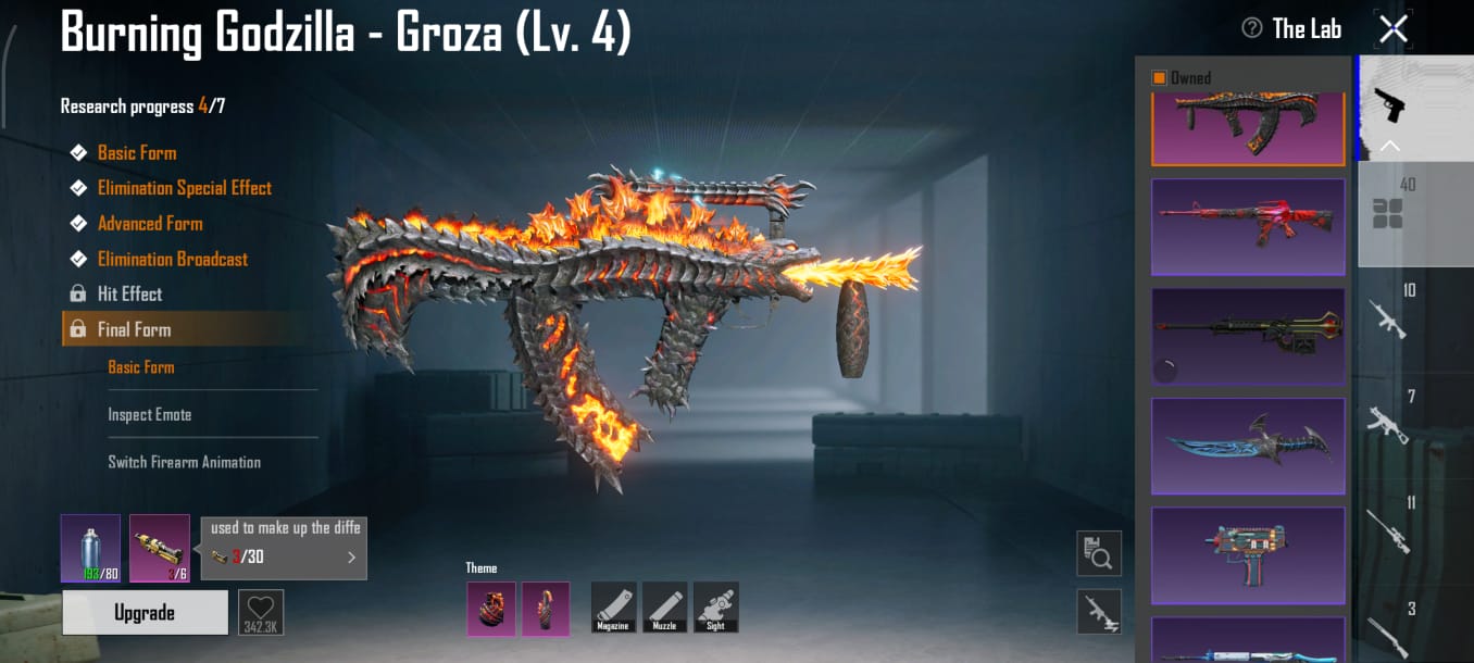Thumbnail 7