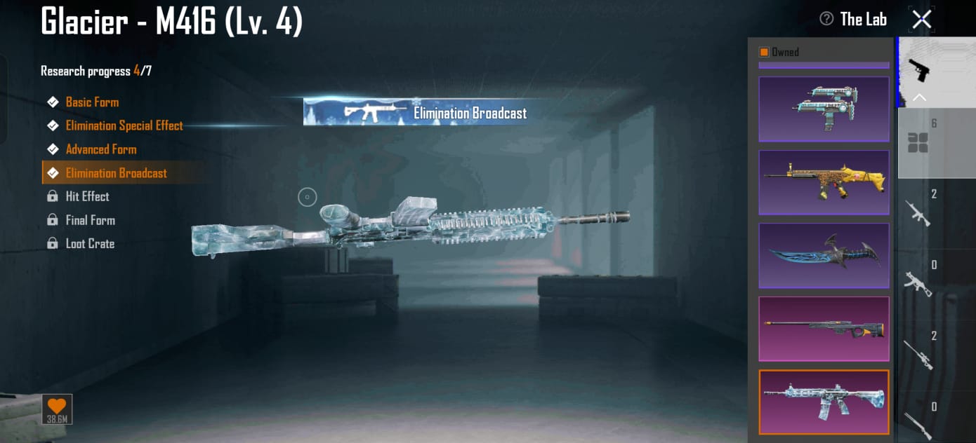 Thumbnail 9