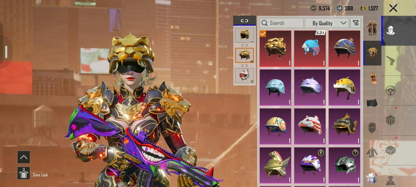Thumbnail 4