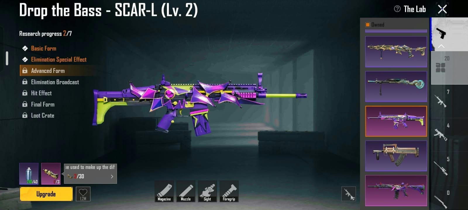 Thumbnail 6