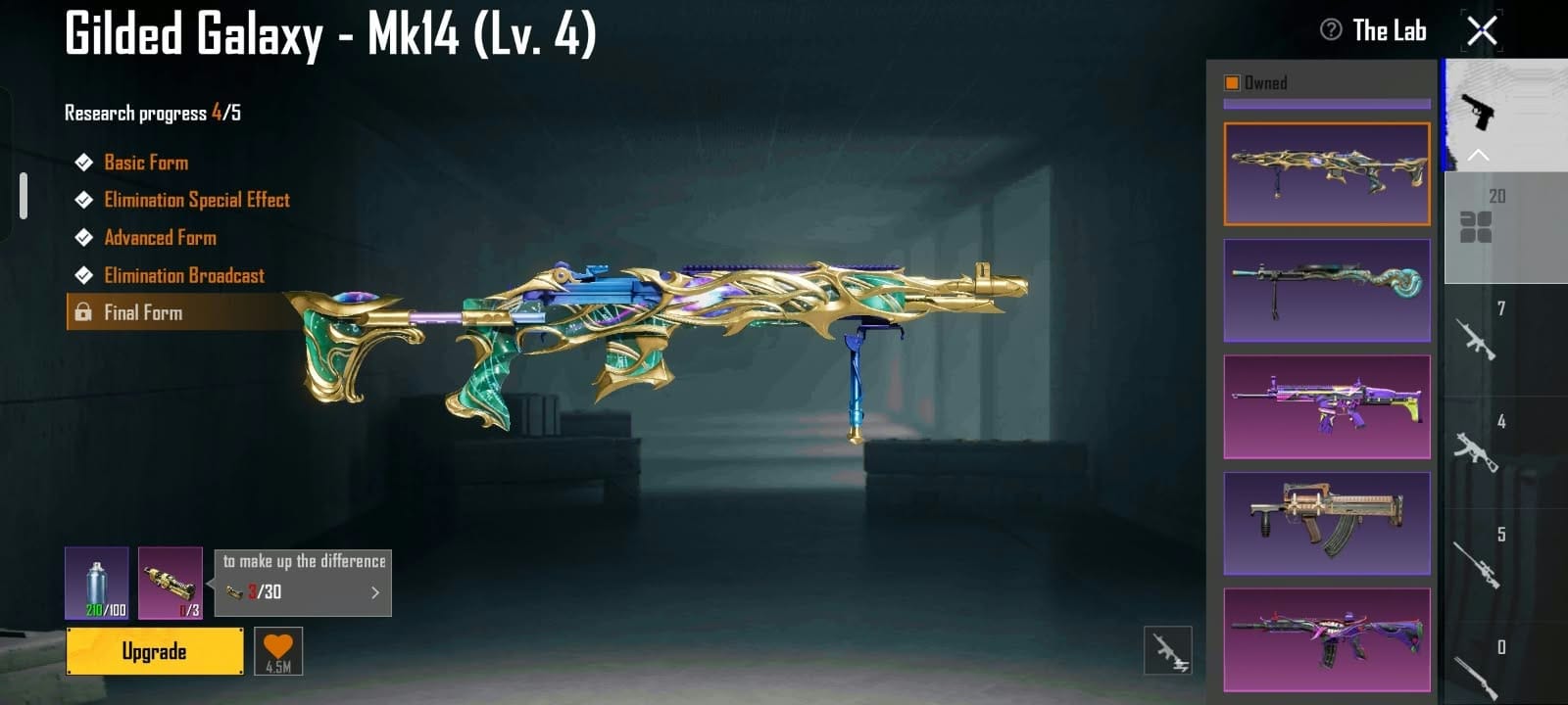Thumbnail 10