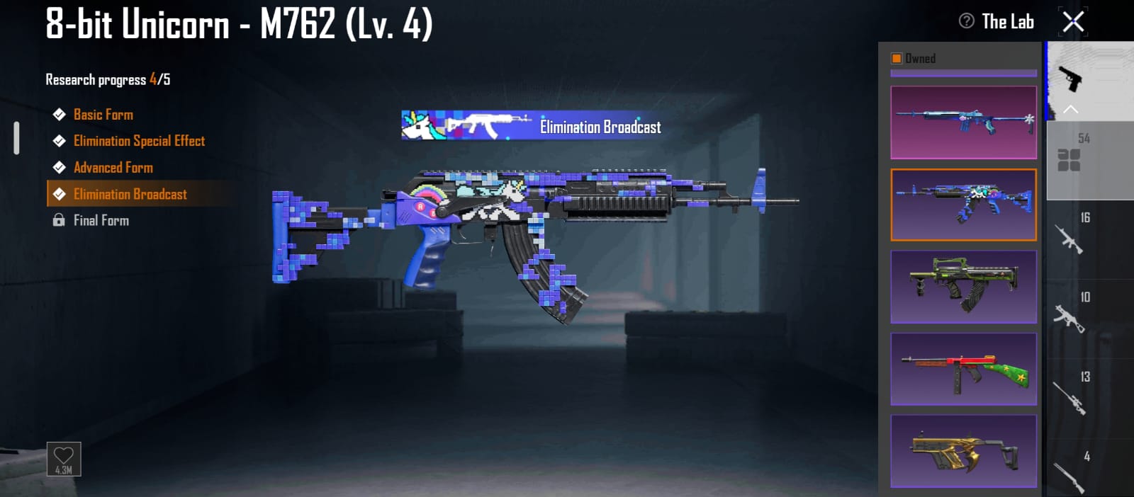 Thumbnail 4