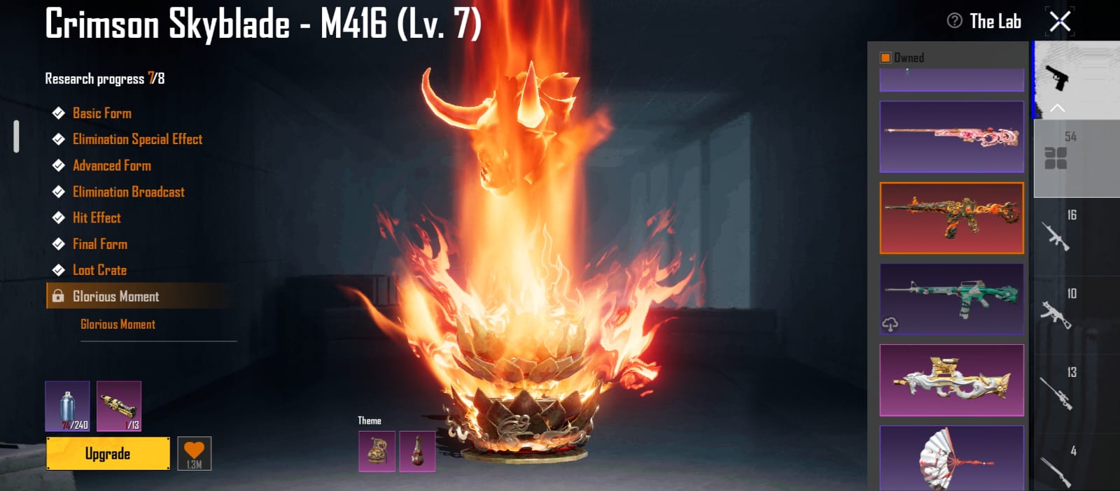 Thumbnail 5