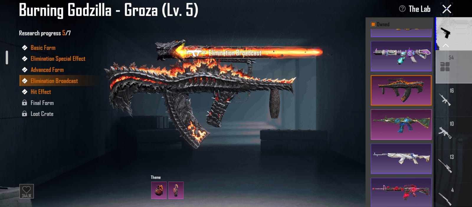 Thumbnail 6