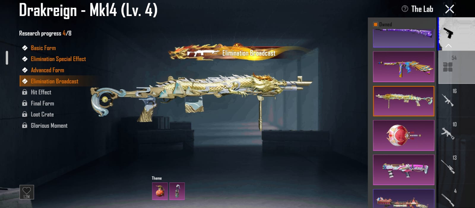 Thumbnail 7