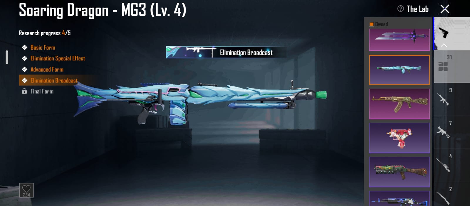 Thumbnail 3