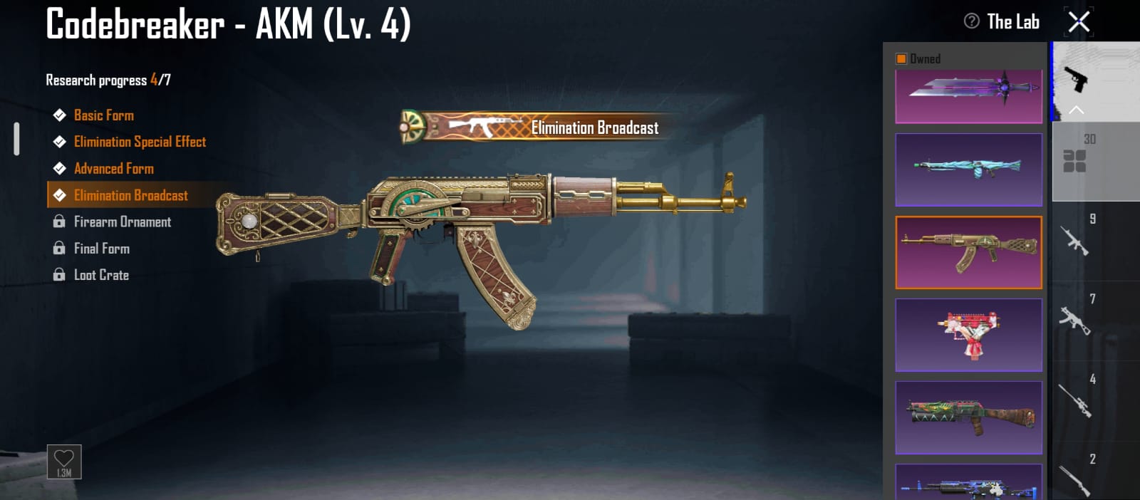 Thumbnail 4