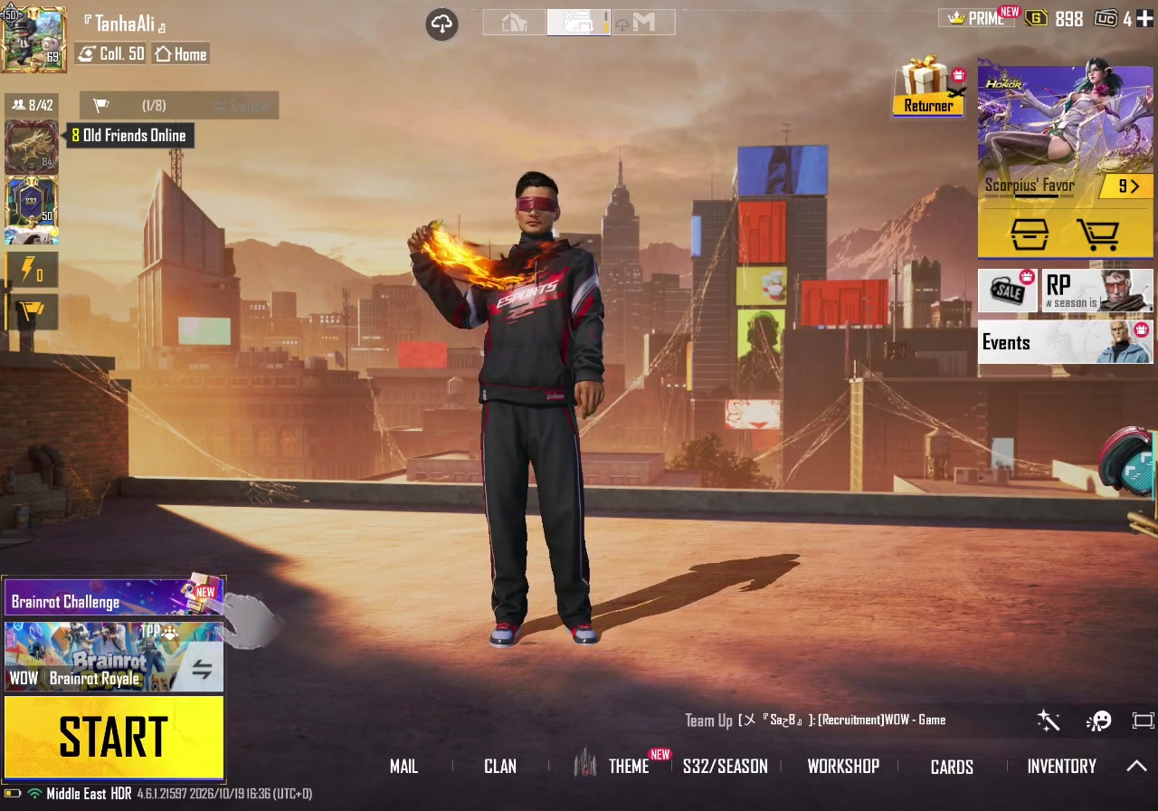 Video thumbnail 1