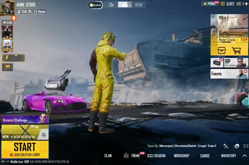 🔥 LEVEL 85.5 COLLECTION | 7X X-SUITS (LVL 7 PHARAOH) | 121X LAB GUNS | 40X ULTIMATES | 21X SUPERCARS 🔥