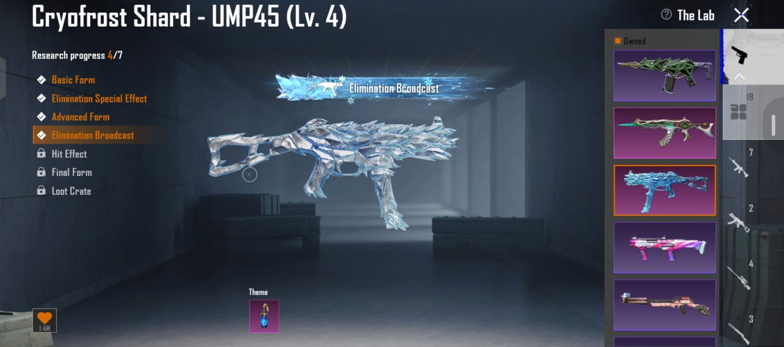 Thumbnail 4
