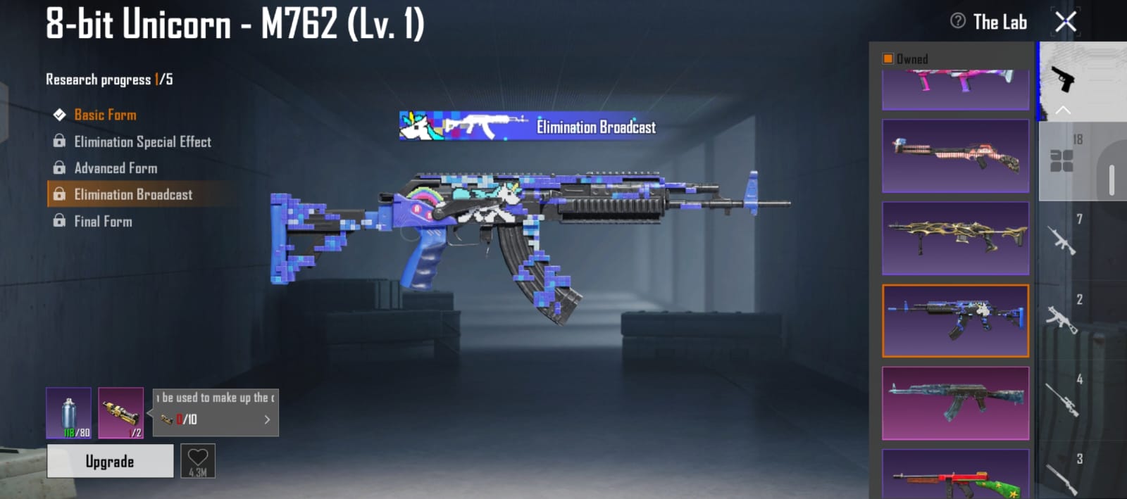 Thumbnail 13