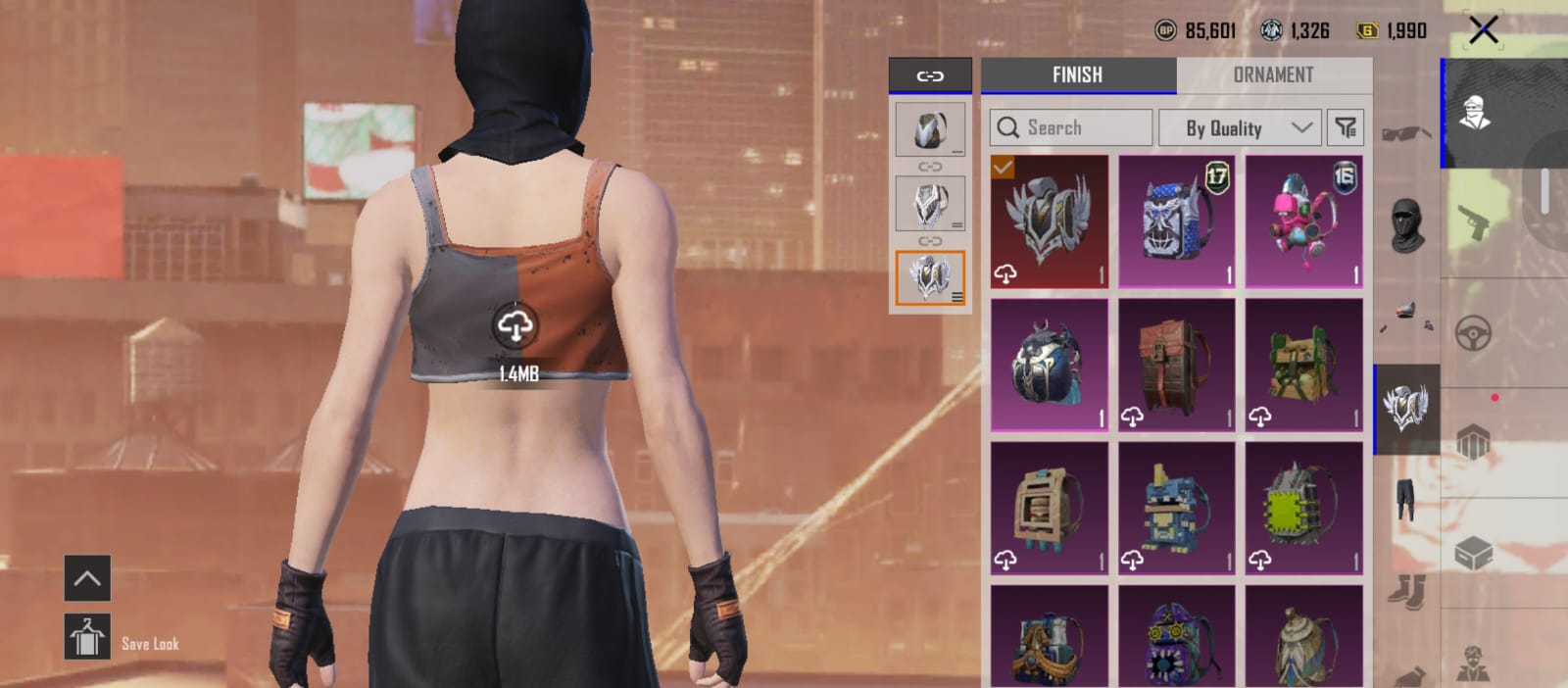 Thumbnail 3
