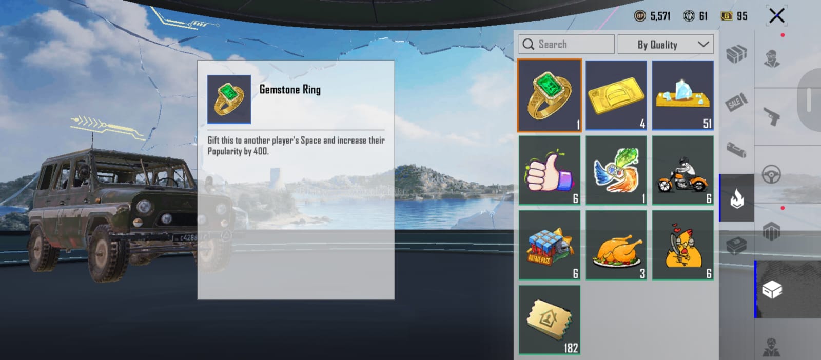 Thumbnail 4