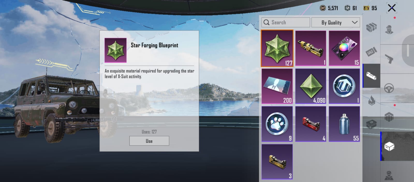 Thumbnail 6