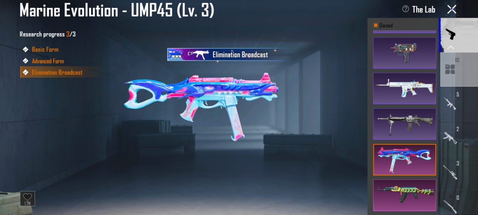 Thumbnail 3