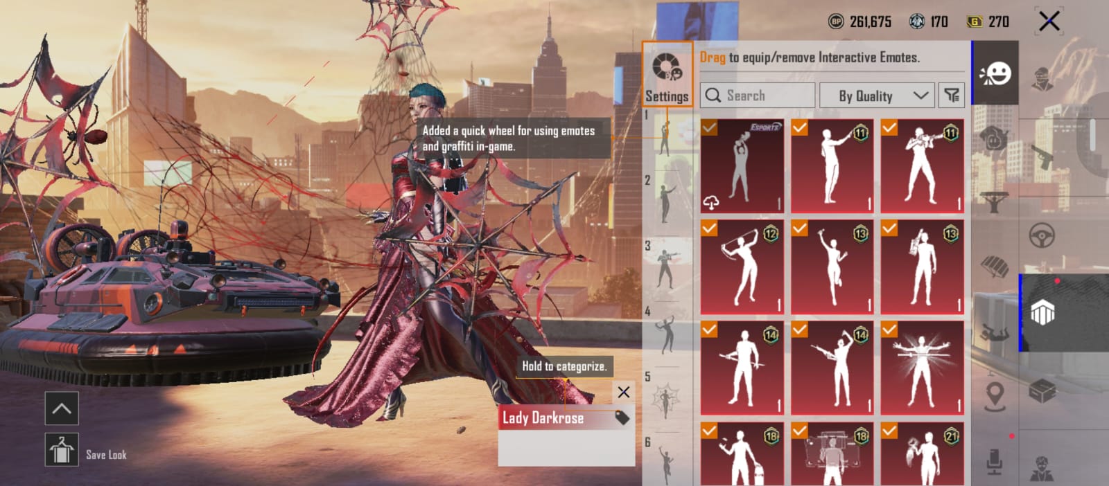 LEVEL 70 COLLECTION 🔥 33X MYTHICS 🌟 ELITE ACCOUNT 🛡️ SECURE LOGIN