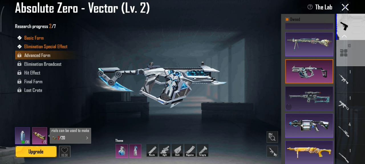 Thumbnail 5