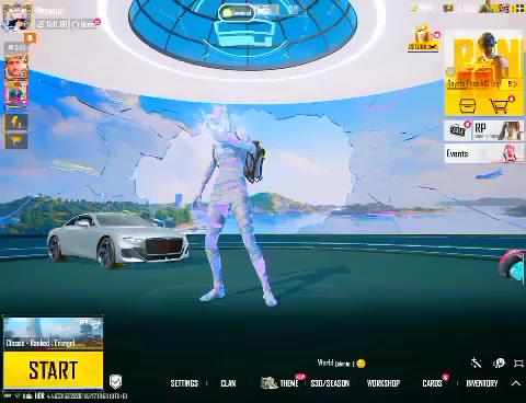LEVEL 70 COLLECTION 🌟 2X ULTIMATES (MUMMY + ORIGIN LUMEN) 🌟 29X LAB GUNS (DUAL GLACIER & MUMMY MAX + 13 KILL MSGS) 🌟 3X LAMBOS + BENTLEY