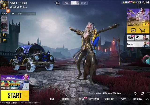 LEVEL 58 COLLECTION | 2X X-SUITS | 31X LAB GUNS (GLACIER MAX + 2 KILL MESSAGES) | MYTHIC LOBBY + MALANG SET | C9S25 CONQUEROR