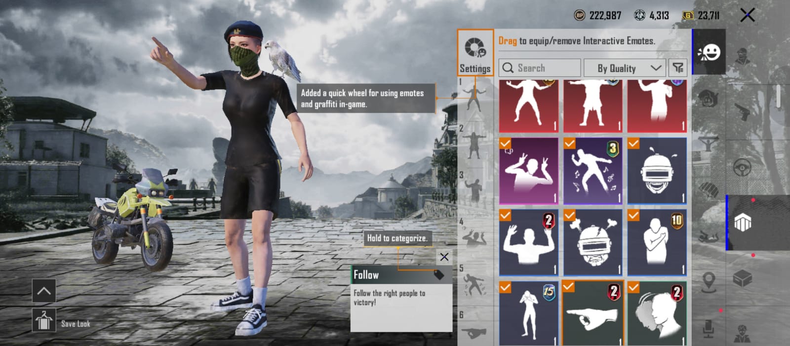 LEVEL 69 COLLECTION | THE FOOL SUIT | 17X LAB GUNS (GLACIER MAX) | 68X MYTHICS + S4 FACE 🔥